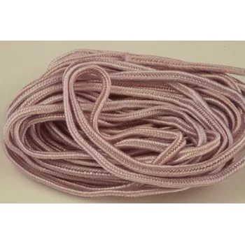 Korálek Sutaška č. 60