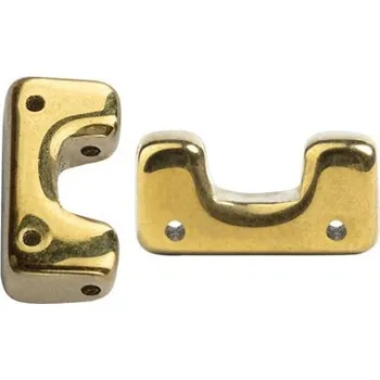 Korálek Télos® par Puca® č. 37