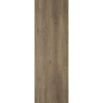 Dlažba CERRAD DLAŽBA TAURO BROWN 2.0 cm R. 119,7x39,7 R11 CER-160427