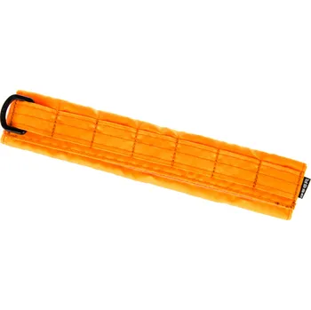 Sluchátka 5 6 GEAR Headband cover - potah na sluchátka Howard Leight Barva: Hi-Vis Orange