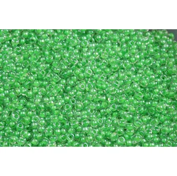 Korálek VP Preciosa rokajl 10/0 č. 105 (10g)