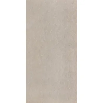 CERRAD DLAŽBA STONETECH SAND REKT. MAT 119,7x59,7x0,8 CER-154210