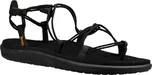 Dámské sandály TEVA Voya Infinity L EU 41, BLK