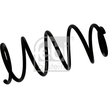 Pružina podvozku FEBI BILSTEIN 46954