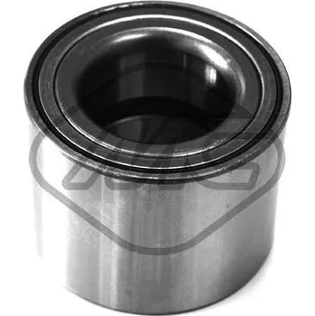 Sada lozisek kol, , 42470840, 42470845, 504164177, 504288649, 93824579, 93824580, 99825736, Metalcaucho, 74125