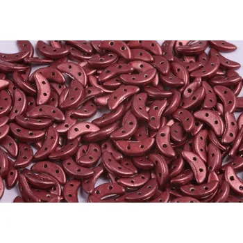 Korálek CzechMates Crescent č. 50