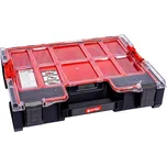 QBRICK Organizér Qbrick PRO | 200", 450x350x79 mm