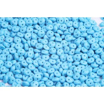 Korálek Es-o® Bead č. 77