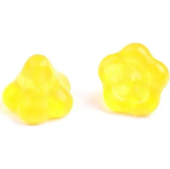 Korálek Korálky 1165 (11x13mm)