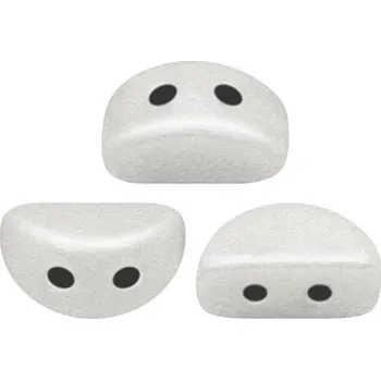 Korálek Kos® par Puca® č. 3