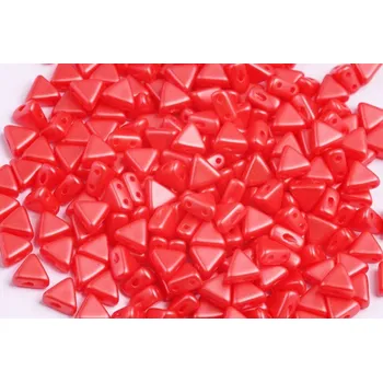 Korálek Khéops® by Puca® č. 110