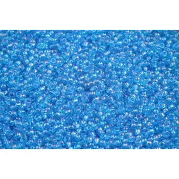 Korálek VP Preciosa rokajl 10/0 č. 475 (10g)