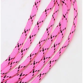 Korálek Paracord č.39 (4mm)