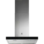 Electrolux LFT766X