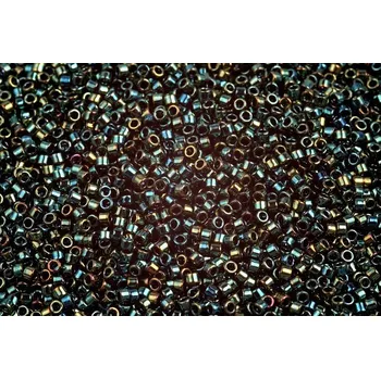 Korálek TOHO - Treasure 12/0 č.638