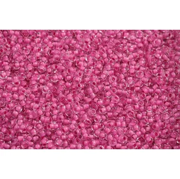 Korálek VP Preciosa rokajl 10/0 č. 120 (10g)