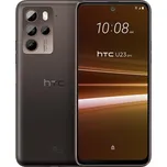 HTC U23 Pro