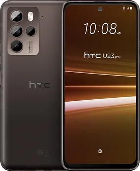 Mobilní telefon HTC U23 Pro