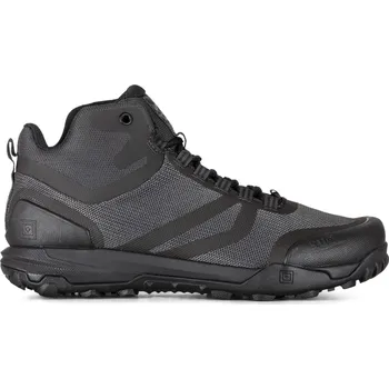 Pánská obuv Boty A/T Mid, 5.11, Double Tap, 44.5, Regular