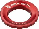 Wolf Tooth Centerlock Rotor…