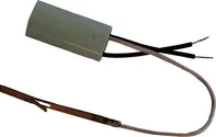 Kondenzátor Narex 66591747