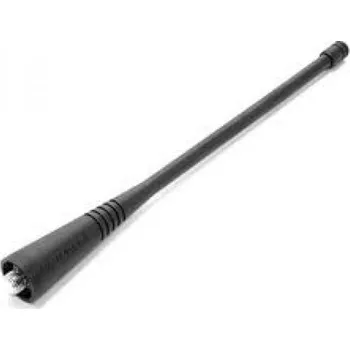 Vysílačka Motorola Solutions Anténa UHF 403-520 MHz 17cm vysílačky Motorola DP1400