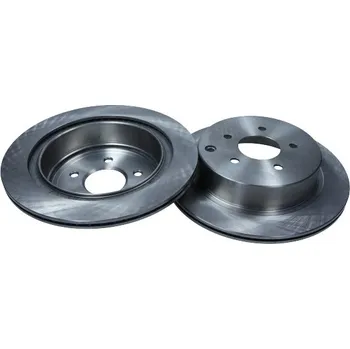 Brzdový kotouč Brzdový kotouč MAXGEAR 19-2430