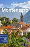 Montenegro - Lonely Planet [EN] (2022,…