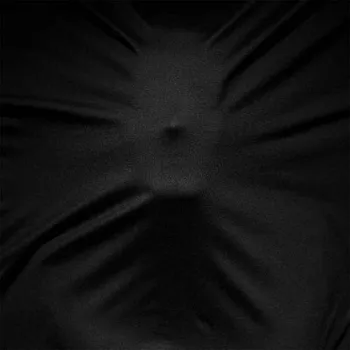 Zahraniční hudba Satyricon - Satyricon & Munch (CD, NPR1081MB)