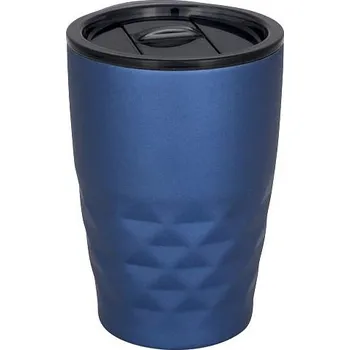 Termohrnek Termohrnek Geo, modrá