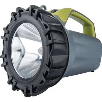 Svítilna EMOS P4523 CREE LED nabíjecí svítilna 750 lm, Li-lon 4000 mAh