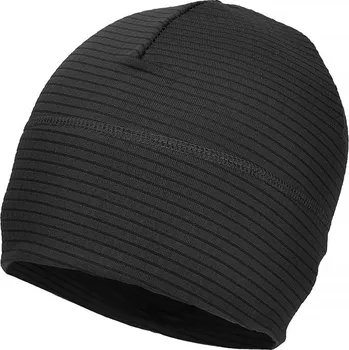 Čepice Čepice Quick Dry Cap, Mil-Tec, Černá