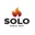 SOLO Matches & Flames