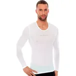 Pánské tričko Base Layer LS10850 BRUBECK