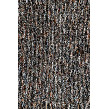 Koberec Koberec TIMZO Mammut 8018 koňakový