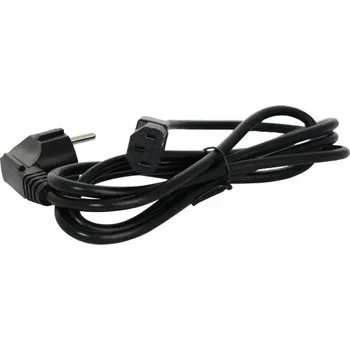 Napájecí kabel Napájecí kabel PWC03 AC pro převaděč Hytera RD625
