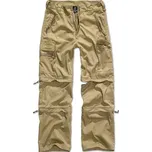 Pánské kalhoty Savannah, Brandit, Camel, XL
