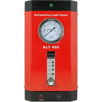 Nářadí pro automobil Detektor úniku/generátor kouře ENERGY NE03008