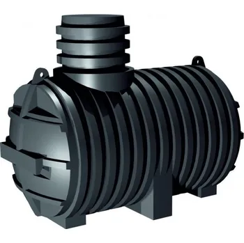 jímka Plastová jímka BETAXO - ECO 3300 l