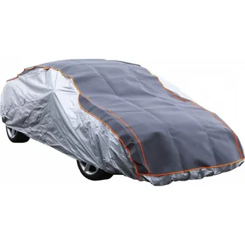 Plachta na motorové vozidlo Gledring Plachta na auto proti krupobití XXL