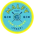 Malfy Gin
