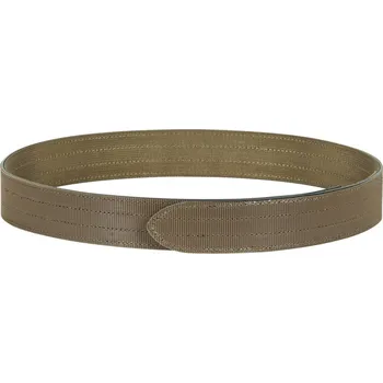 Opasek Vnitřní opasek Competition Inner Belt® - Nylon, Helikon, XL, Coyote
