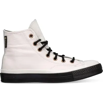 Pánské tenisky Obuv Converse chuck 70 hi sneaker 2 165924c-102-523 Velikost 36 EU | 3,5 UK | 3,5 US | 22,5 CM