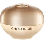 CHOGONGJIN - GEUM SUL CREAM - Luxusní výživný krém pro obnovu a zpevnění pleti se zlatem 60 ml