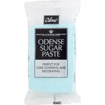 Odense Marcipan Sugar Paste 250 g
