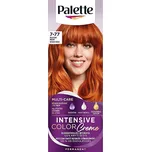 Schwarzkopf Palette Intensive Color…