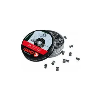 Airsoftová zbraň Gamo Diabolo Match 250ks cal.5,5mm