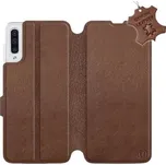 Mobiwear Flipové pouzdro pro Samsung…