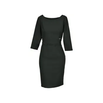 Dámské šaty Margita Trapper Myslivecké šaty - JOHANA - Velikost 48