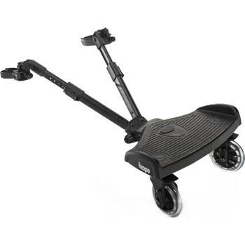 Buggy board asda deals